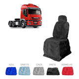 Pelucia Bco Iv Strallis Apos 2008 Longa Preta Ld