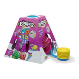 Pelucia Biggies Unicornio Multikids