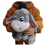 Entrega