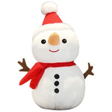Natal