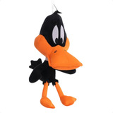 1un