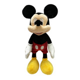 Pelúcia Disney Mickey 60 Cm F00983