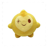 Pelúcia Disney Whish Star 20cm F0136-5 Fun