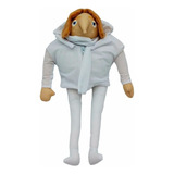 Gru