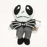 Jack