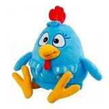 Pintadinha