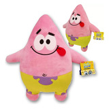 Estrela