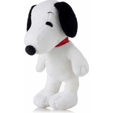 Pelúcia Gigante Snoopy Cachorro Anti Alérgico