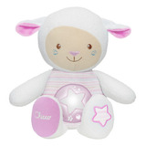 Chicco