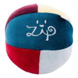 Zip