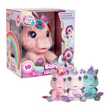 Multikids