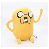 Bmo