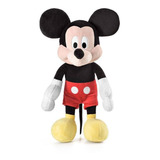 Mickey