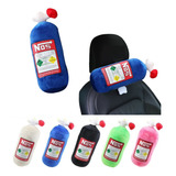 Imediato