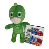 Multikids