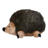 Apito