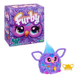 Furby