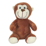 Macaco
