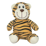 Tigre
