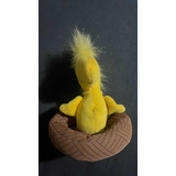 Pelúcia Woodstock Snoopy
