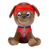 Canina