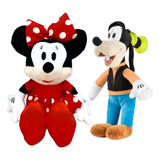 Personagens