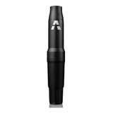 Pen Adapt Aston Máquina Tattoo E Micropigmentação