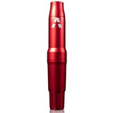 Pen Adapt Aston Tattoo Micropigmentação 