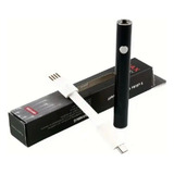 Pen Airis V2 Caneta Cores