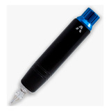Pen Aston Best Máquina Rotativa Tatuagem Tattoo Universal