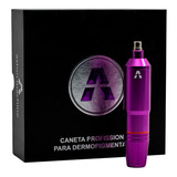 Caneta