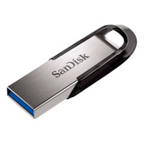 Pen Drive 16gb Ultra Flair 3.0 Flash Drive 150mbs Sandisk