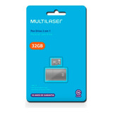 32gb