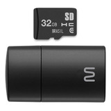 32gb