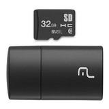 32gb