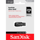 Sandisk