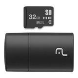 32gb