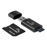 4gb