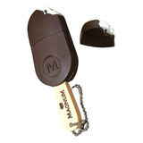 Pen Drive 32 Gb -