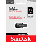 Sandisk