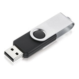 Pen Drive 32gb Original Multilaser Twist 589 Garantia 10anos