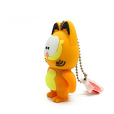 Pen Drive 32gb Personalizado Acessório - Frete Grátis Brasil