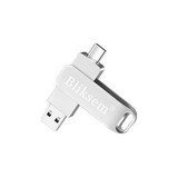 Type-c