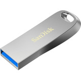 Pen Drive 64gb Ultra Luxe Flash Drive Z74 3.1 150mbs Sandisk