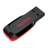 Sdcz50-008g-b35