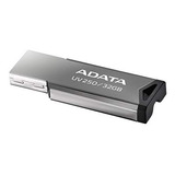 Pen Drive Adata 32 Gb Classic