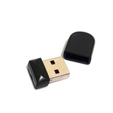 Pen Drive Com 82 Ritmos Sampleados