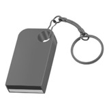 Pen Drive Com Ritmos De Samba E Pagode Para Psr 550
