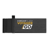 Pen Drive Corsair Flash Voyager Go