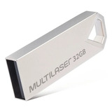 Multilaser